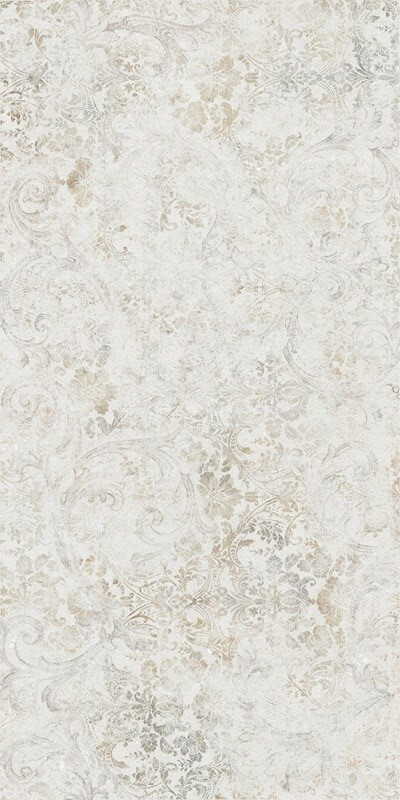 Cifre Cronos Pompei 60x120 ID 543338 - 1