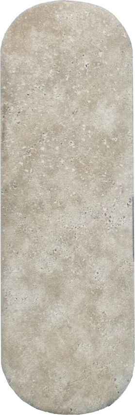 Wow Cross Cut 0 Tuscan 5x15 ID 560645 - 1