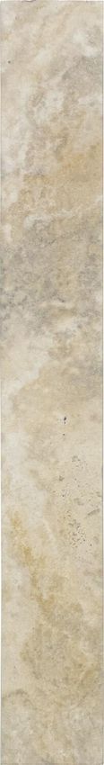Wow Cross Cut Walnut 4.6x37.5 ID 560638 - 1