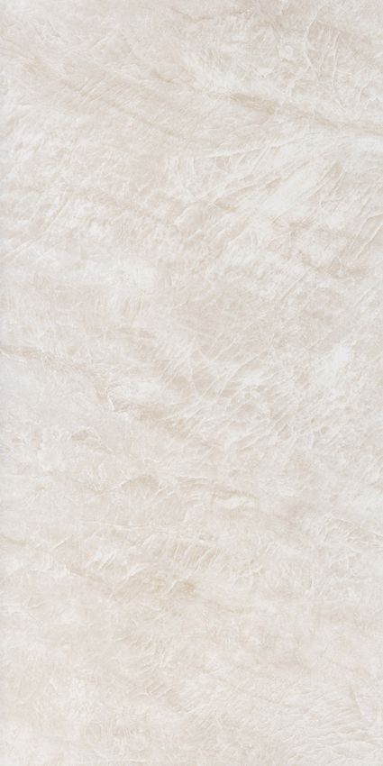 Pamesa Crown Cream 60x120 ID 561227 - 1