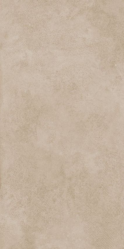 Terratinta Crudatech Ecru 60x120 ID 561850 - 1