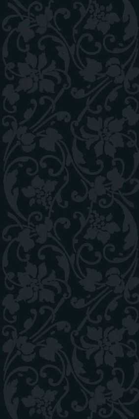 Venis Crystal Dark 33.3x100 ID 481733 - 1