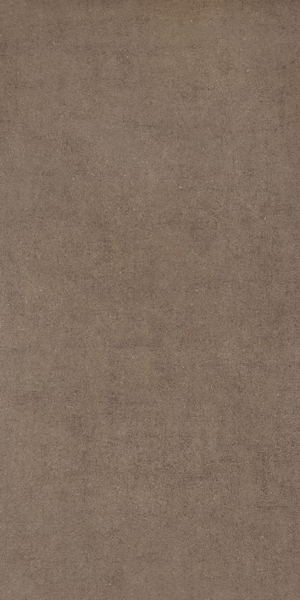 Living Ceramics Cuit Clay Soft 60x120 ID 560808 - 1
