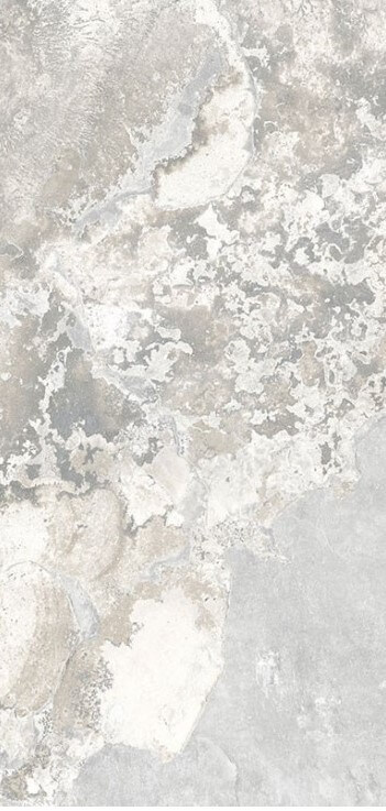 Geotiles Cumbria White 60x120 ID 482109 - 1