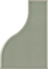 Equipe Curve Aquarium 8.3x12 ID 482030 - 1