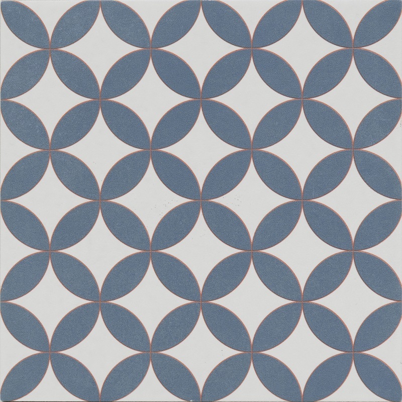Epoca/Gambini D_20 C1 20x20 ID 496110 - 1