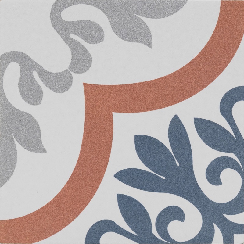 Epoca/Gambini D_20 F1 20x20 ID 496111 - 1