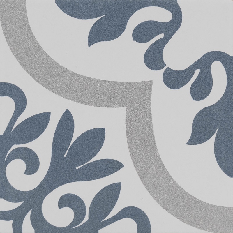 Epoca/Gambini D_20 F3 20x20 ID 496118 - 1