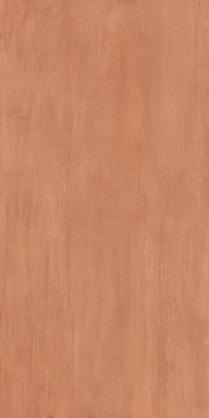 Epoca/Gambini D_Elements Copper 60x120 ID 496132 - 1