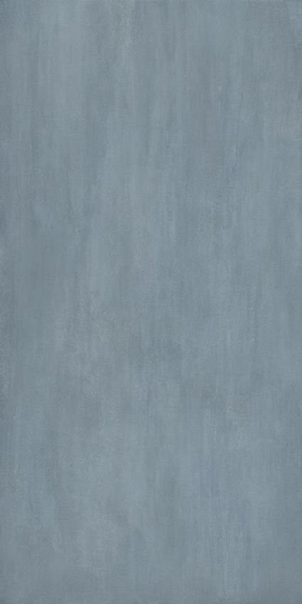 Epoca/Gambini D_Elements Cobalt 60x120 ID 496130 - 1