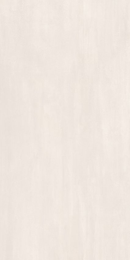 Epoca/Gambini D_Elements Cadmium 60x120 ID 496128 - 1
