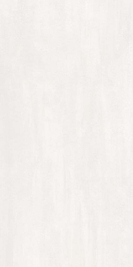Epoca/Gambini D_Elements Oxygen 60x120 ID 496125 - 1