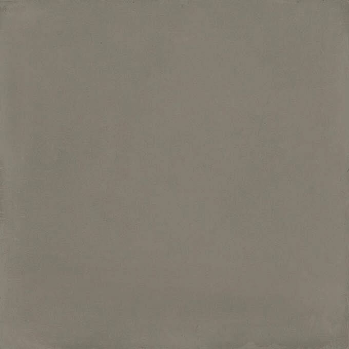 Marazzi D_Segni Mud 20x20 ID 378927 - 1