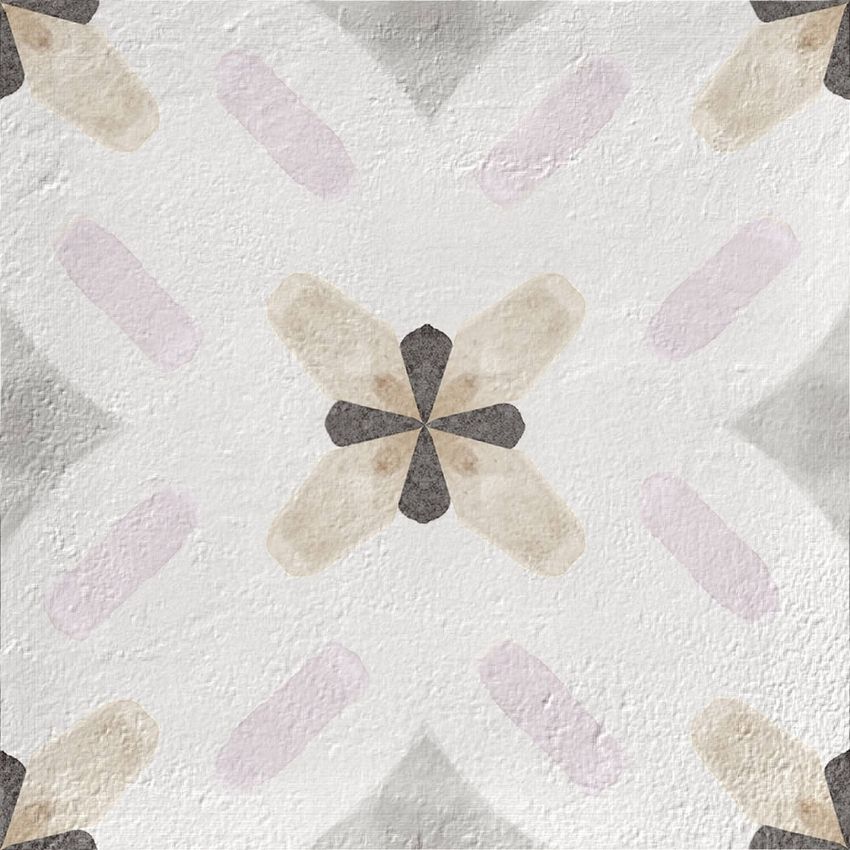Harmony Dakar Desert 12.3x12.3 ID 517149 - 1