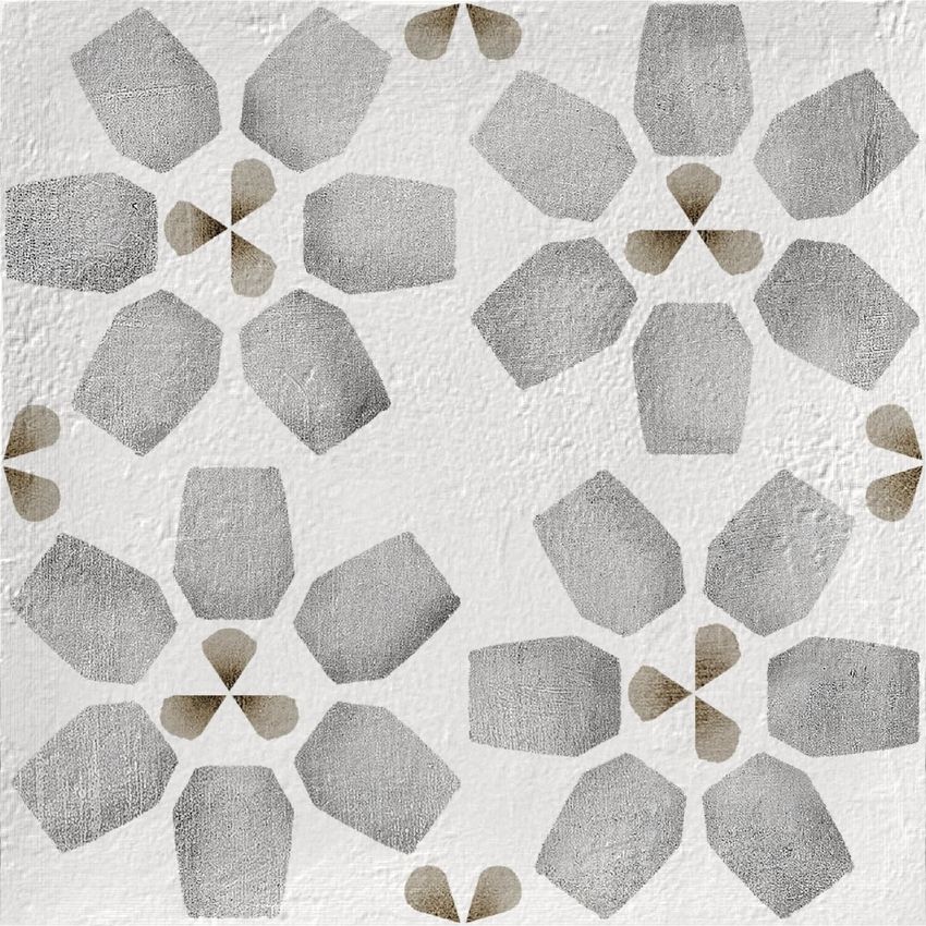 Harmony Dakar Palm 12.3x12.3 ID 517155 - 1