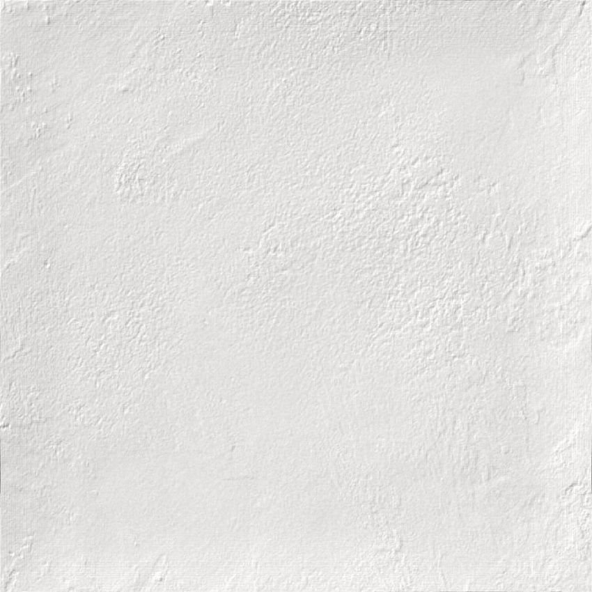 Harmony Dakar Plain 12.3x12.3 ID 517156 - 1