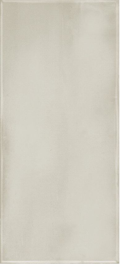 Bestile Dante Ivory 12x24 ID 379294 - 1