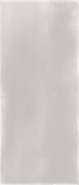 Bestile Dante Light Grey 12x24 ID 379298 - 1