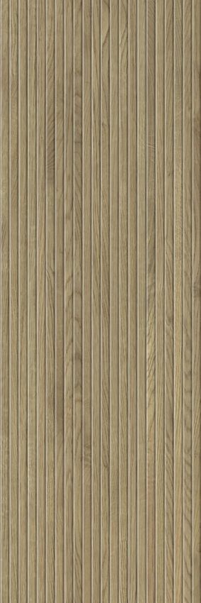 Cifre Dassel Oak Rect. 40x120 ID 521429 - 1