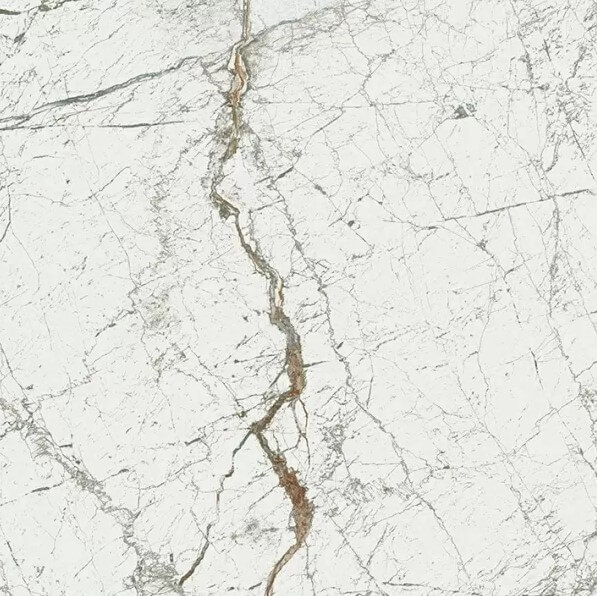 STiles Ceramic Dayra 60x60 ID 463151 - 1