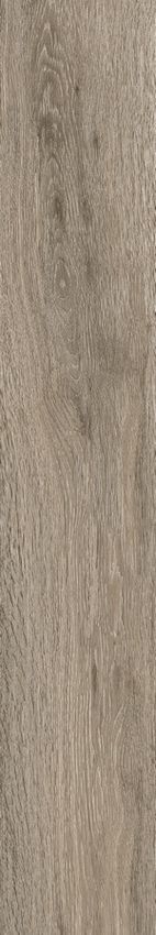 Navarti Deck Ceniza 20x120 ID 527869 - 1