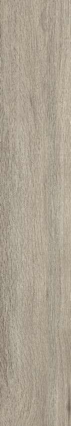 Navarti Deck Natural 20x120 ID 527870 - 1