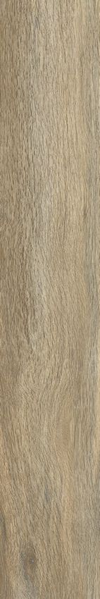 Navarti Deck Nogal 20x120 ID 527871 - 1