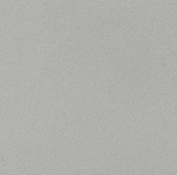 Elios Deco Anthology Grey 20x20 ID 414208 - 1