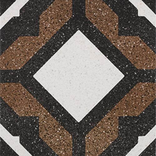Pamesa Deco Nolde 22.3x22.3 ID 468909 - 1