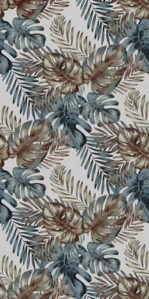 Ragno Decora Palm 60x120 ID 500682 - 1