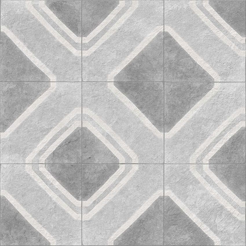 Vives Delta Ceos Gris 60x60 ID 495030 - 1