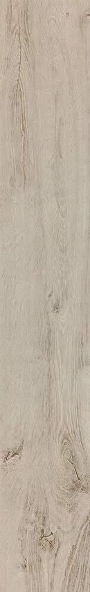 Kutahya Dendro Maple Mat 18x118 ID 505392 - 1