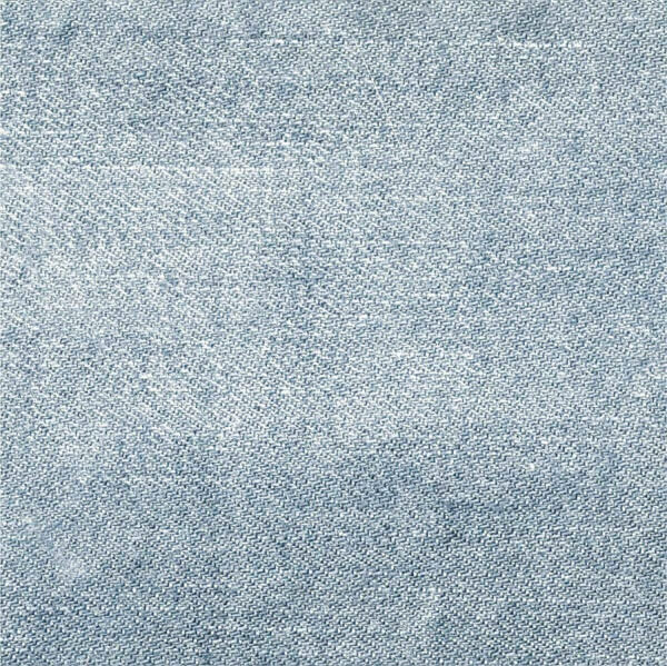 Wow Denim Blue 13.8x13.8 ID 415747 - 1