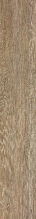 ITC Desert Wood Oak 20x120 ID 500525 - 1