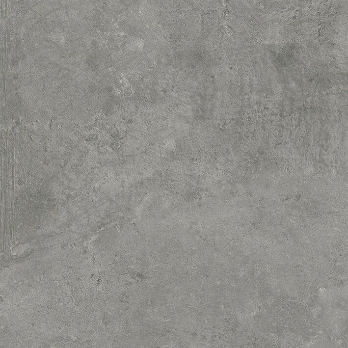 Tau Ceramica Devon Gray Nat. 60x60 ID 458550 - 1