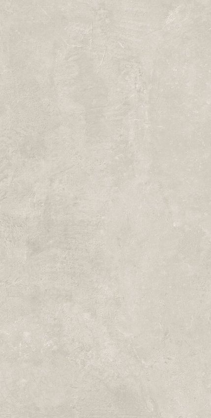Tau Ceramica Devon Tan Nat. 60x120 ID 458557 - 1