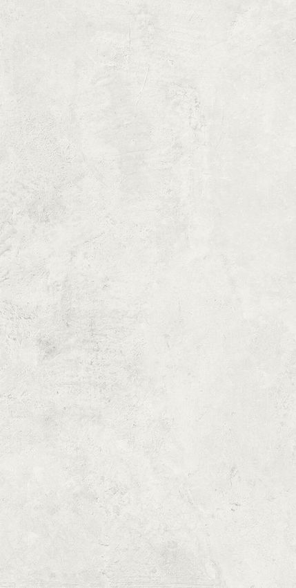 Tau Ceramica Devon White Nat. 60x120 ID 458558 - 1