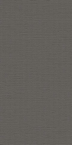 Azori Devore Gris 31.5x63 ID 414061 - 1