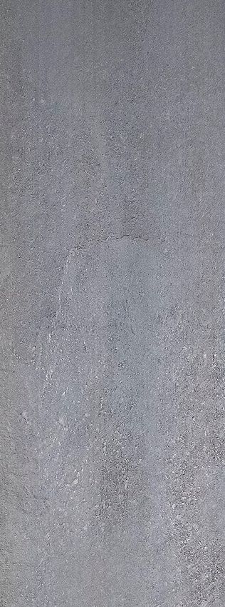 Colorker District Denim 25x75 ID 159311 - 1