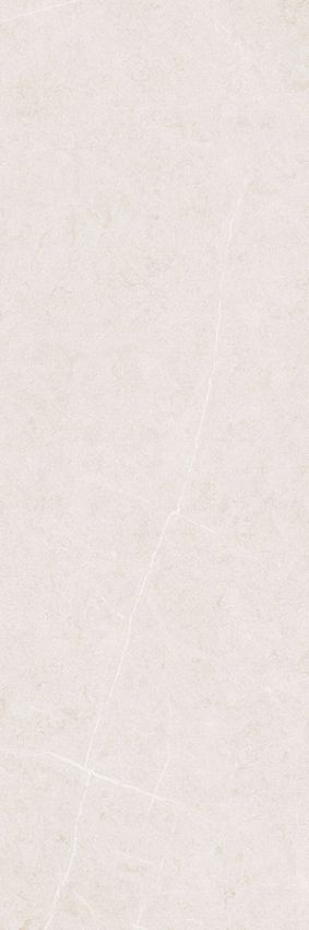 Gravita Divine Glory 30x90 ID 479652 - 1