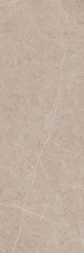 Gravita Divine Walnut 30x90 ID 479653 - 1