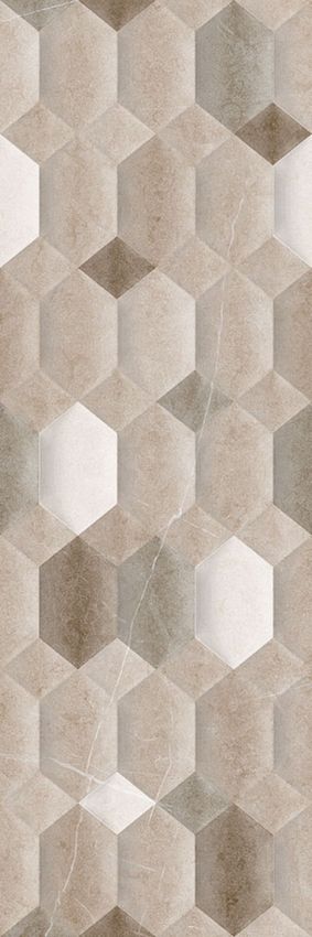 Gravita Divine Walnut Dec 30x90 ID 479655 - 1