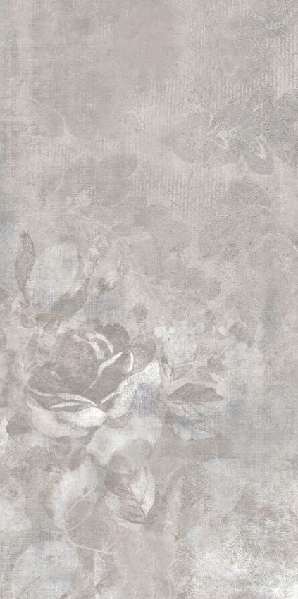 ABK Do Up Affresco Light Rett 60x120 ID 331420 - 1