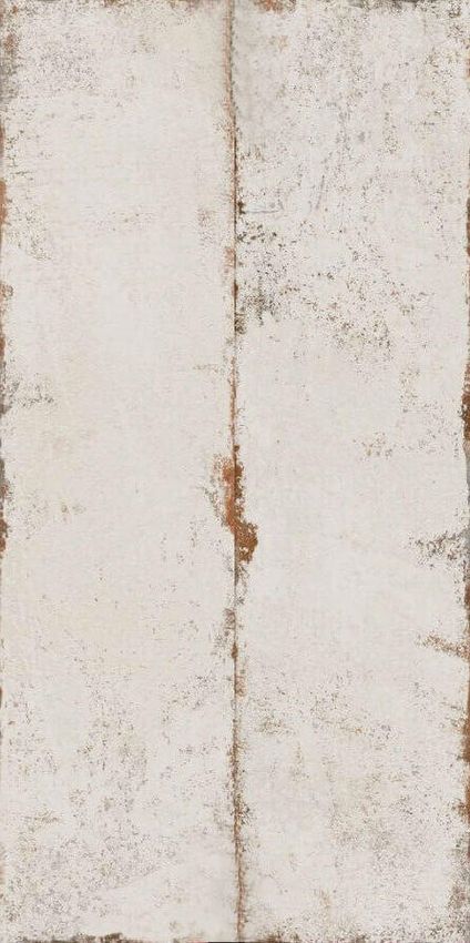ABK Do Up Scratch Rett 30x120 ID 331445 - 1