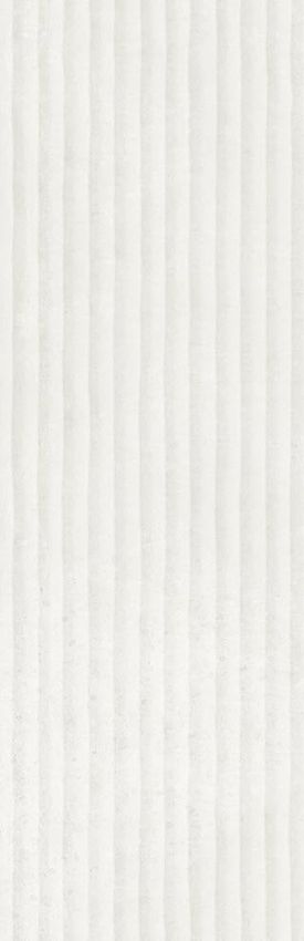 Vives Doha Seul-R Blanco 32x99 ID 494482 - 1