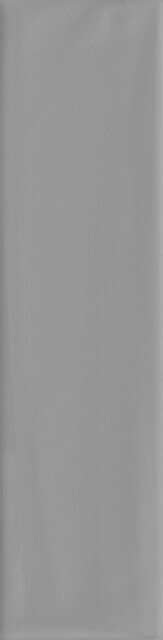 Dual Gres Dolce Smoke 7.3x30 ID 269930 - 1