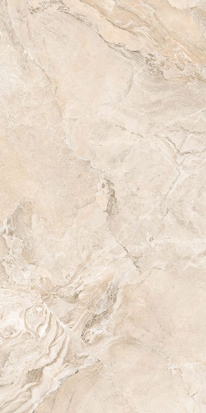 Ceracasa Ceramica Dolomite Bone Rect 49.1x98.2 ID 499988 - 1