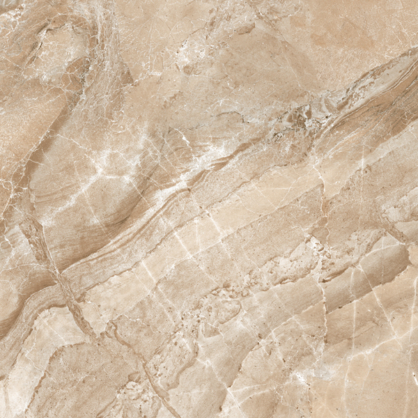 Ceracasa Ceramica Dolomite Sand 49.1x49.1 ID 499985 - 1