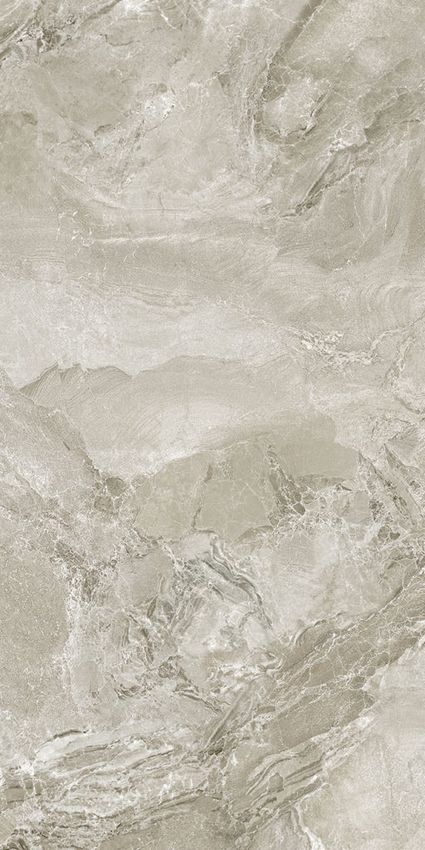 Ceracasa Ceramica Dolomite Cinder Rect 49.1x98.2 ID 499993 - 1