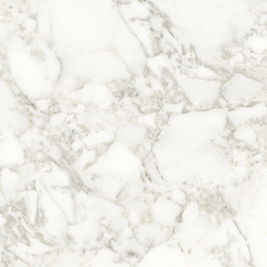 Porcelanosa Dolomiti Brillo 59.6x59.6 ID 459127 - 1